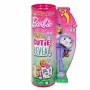 Poupée Barbie Cutie Reval