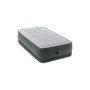 Cama Hinchable Intex 99 x 46 x 191 cm