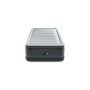 Cama Hinchable Intex 99 x 46 x 191 cm