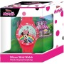 Montre Enfant Cartoon 562A2021-SET16