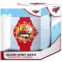 Reloj Infantil Cartoon 562A2021-SET16