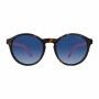 Gafas de Sol Mujer Pepe Jeans PJ7339-C2-51