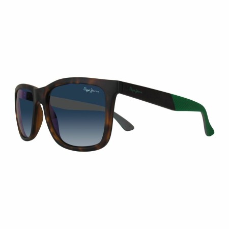 Gafas de Sol Hombre Pepe Jeans PJ7331-C2-54