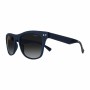 Gafas de Sol Mujer Pepe Jeans PJ7294-C4-52