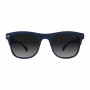 Gafas de Sol Mujer Pepe Jeans PJ7294-C4-52