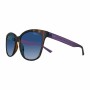 Gafas de Sol Mujer Pepe Jeans PJ7290-C2-54