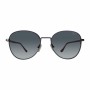 Gafas de Sol Mujer Pepe Jeans PJ5136-C4-54