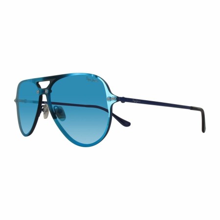 Gafas de Sol Hombre Pepe Jeans PJ5132-C4-62