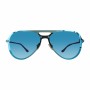 Gafas de Sol Hombre Pepe Jeans PJ5132-C4-62