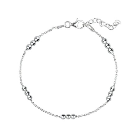 Bracelet Femme Vidal & Vidal X1421716B