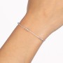 Bracelet Femme Vidal & Vidal X1421716B