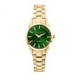 Reloj Hombre Trussardi R2453141505 Verde