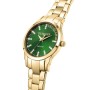 Reloj Hombre Trussardi R2453141505 Verde