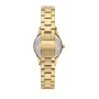 Reloj Hombre Trussardi R2453141505 Verde