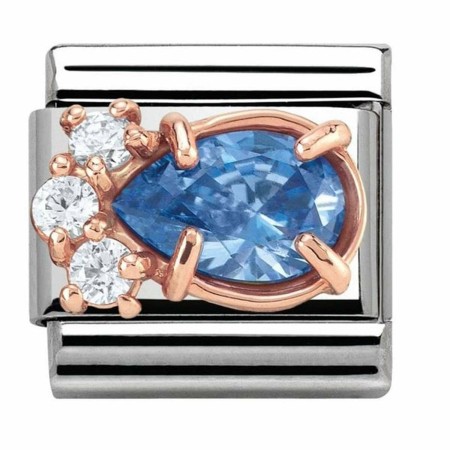 Pendentif Femme Nomination 430309/04