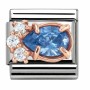 Charm Mujer Nomination 430309/04
