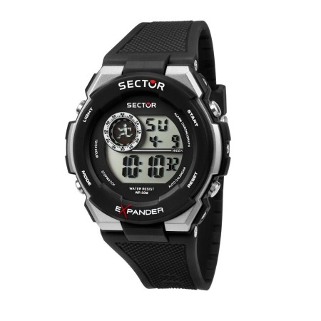 Reloj Hombre Sector R3251537001