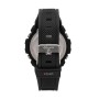 Montre Homme Sector R3251537001