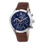 Montre Homme Sector R3251540001 (Ø 45 mm)