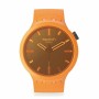 Reloj Hombre Swatch SB05O102