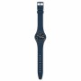 Montre Homme Swatch SO28I700 (Ø 34 mm)