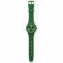 Reloj Hombre Swatch SUSG407