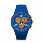 Reloj Hombre Swatch SUSN419