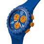 Montre Homme Swatch SUSN419