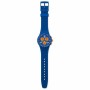 Montre Homme Swatch SUSN419