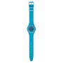 Montre Unisexe Swatch SS08N114 (Ø 34 mm)
