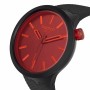 Reloj Hombre Swatch SB05B111