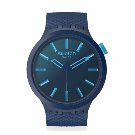 Reloj Hombre Swatch SB05N113