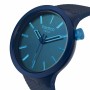 Reloj Hombre Swatch SB05N113