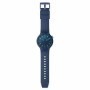 Montre Homme Swatch SB05N113