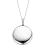 Collier Femme Ti Sento 6772ZI