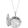 Collier Femme Ti Sento 6772ZI