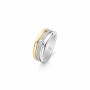 Bague Femme Ti Sento 12094ZY/56 16