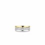 Bague Femme Ti Sento 12094ZY/56 16