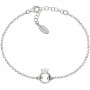 Pulsera Mujer Amen BRSOGBBZ