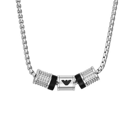 Collier Femme Emporio Armani EGS2998040