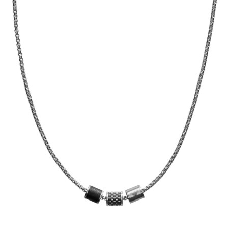 Collier Femme Emporio Armani EGS2383020