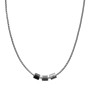 Collier Femme Emporio Armani EGS2383020