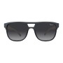 Gafas de Sol Mujer Pepe Jeans PJ7296-C2-55