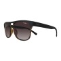 Gafas de Sol Mujer Pepe Jeans PJ7296-C1-55