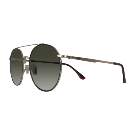 Gafas de Sol Mujer Pepe Jeans PJ5158-C7-53