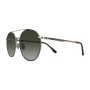 Gafas de Sol Mujer Pepe Jeans PJ5158-C7-53