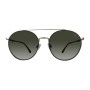 Gafas de Sol Mujer Pepe Jeans PJ5158-C7-53