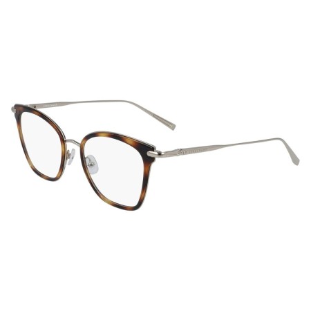 Monture de Lunettes Unisexe Longchamp LO2635-272-52