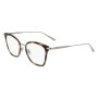 Monture de Lunettes Unisexe Longchamp LO2635-272-52