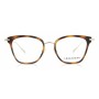 Monture de Lunettes Unisexe Longchamp LO2635-272-52